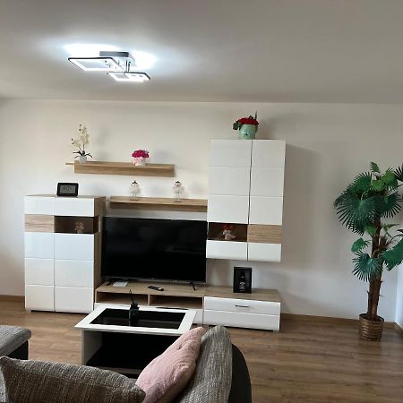 Aparthotel Aurel Vlaicu City Center Клуж-Напока Экстерьер фото