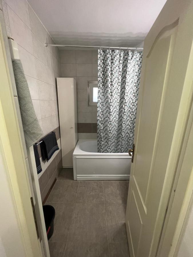 Aparthotel Aurel Vlaicu City Center Клуж-Напока Экстерьер фото